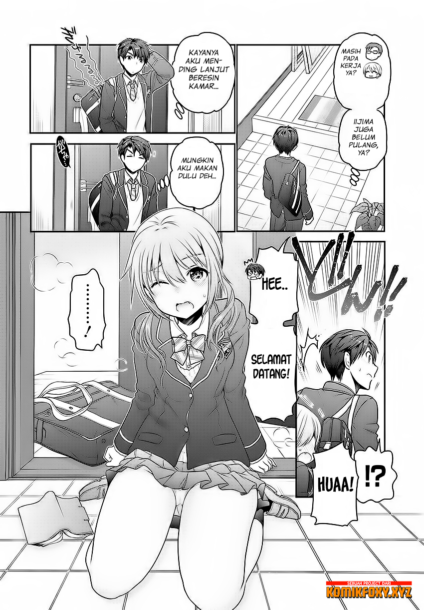Chapter 2 - halaman 26