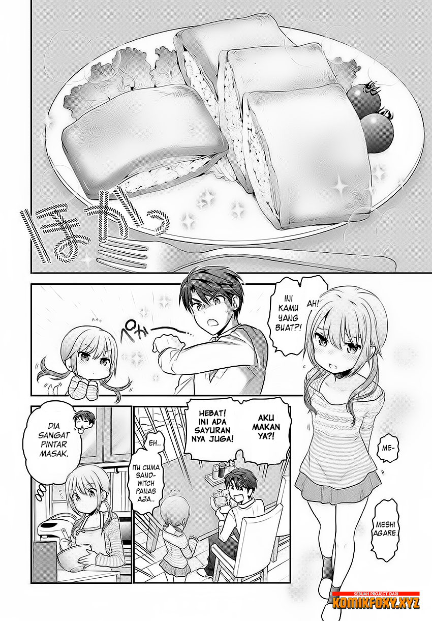 Chapter 2 - halaman 28