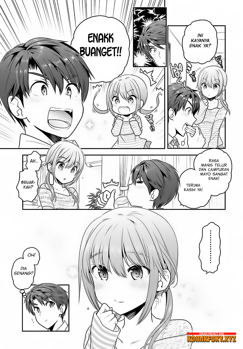 Chapter 2 - halaman 29