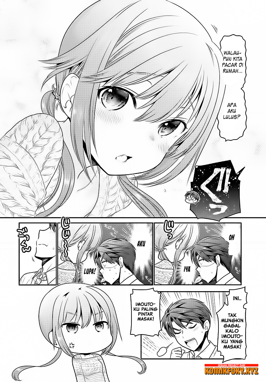 Chapter 2 - halaman 30