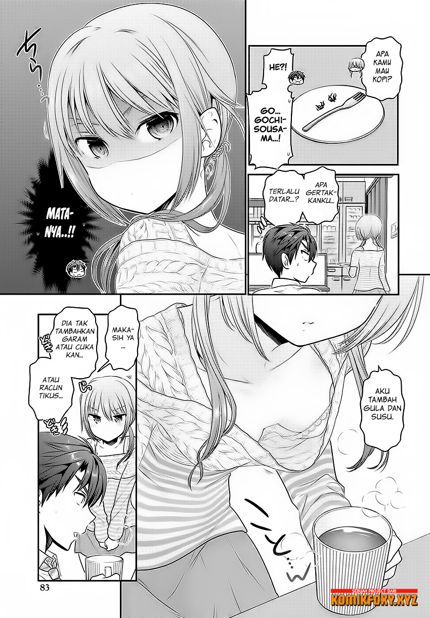 Chapter 2 - halaman 31