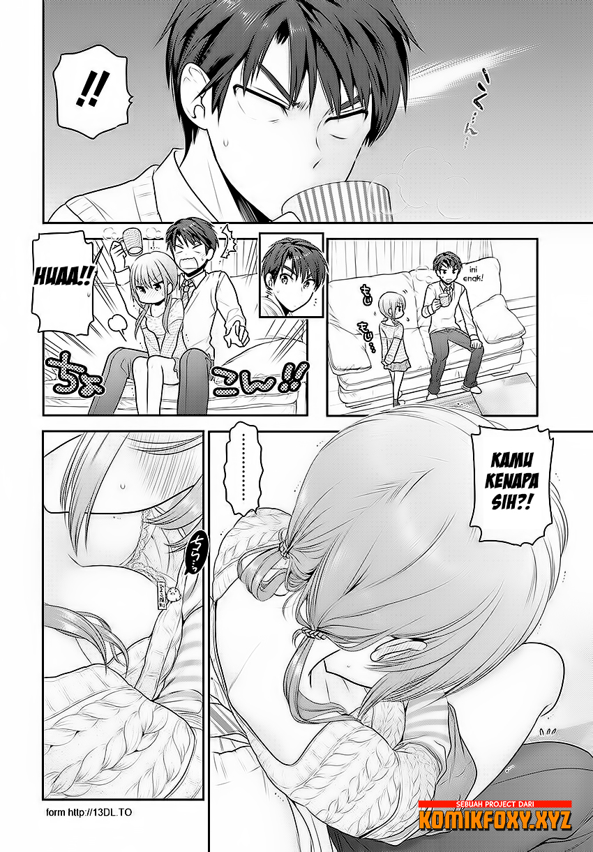Chapter 2 - halaman 32