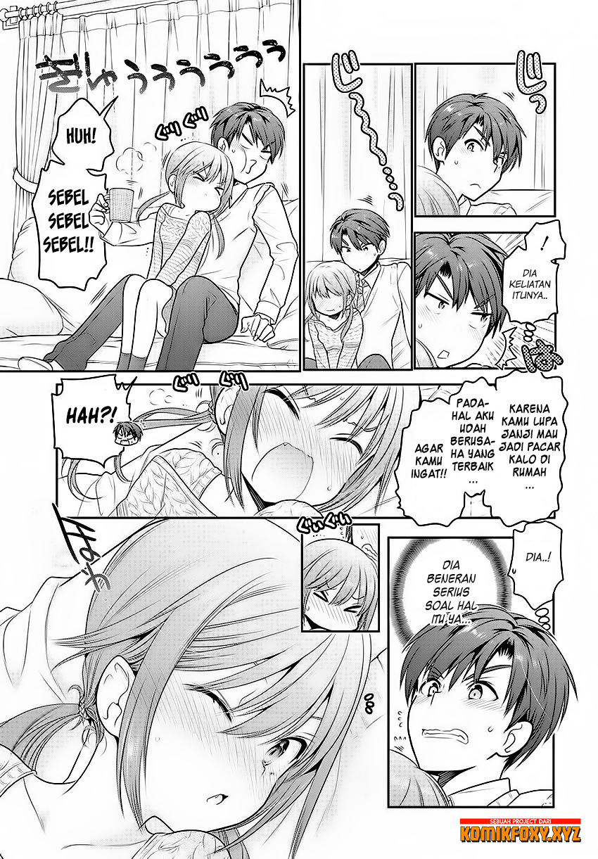 Chapter 2 - halaman 33