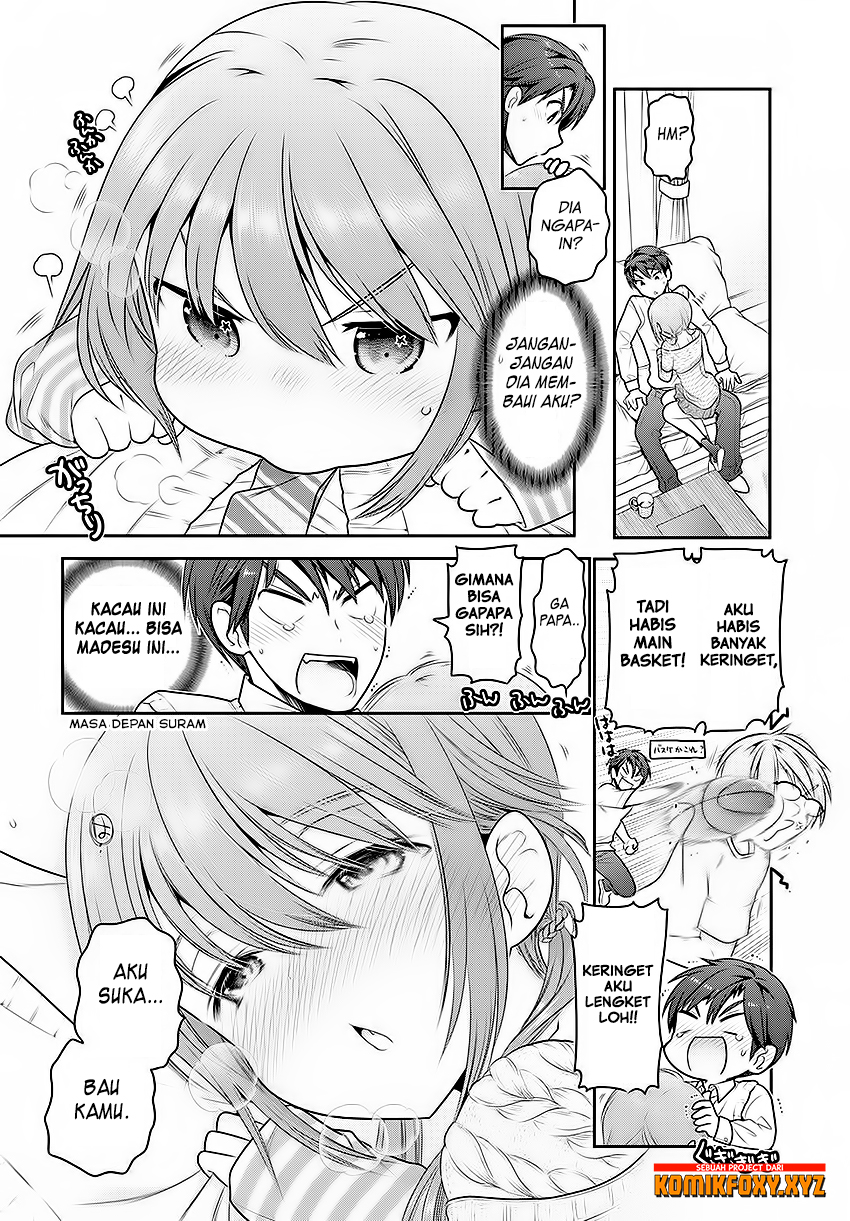 Chapter 2 - halaman 34