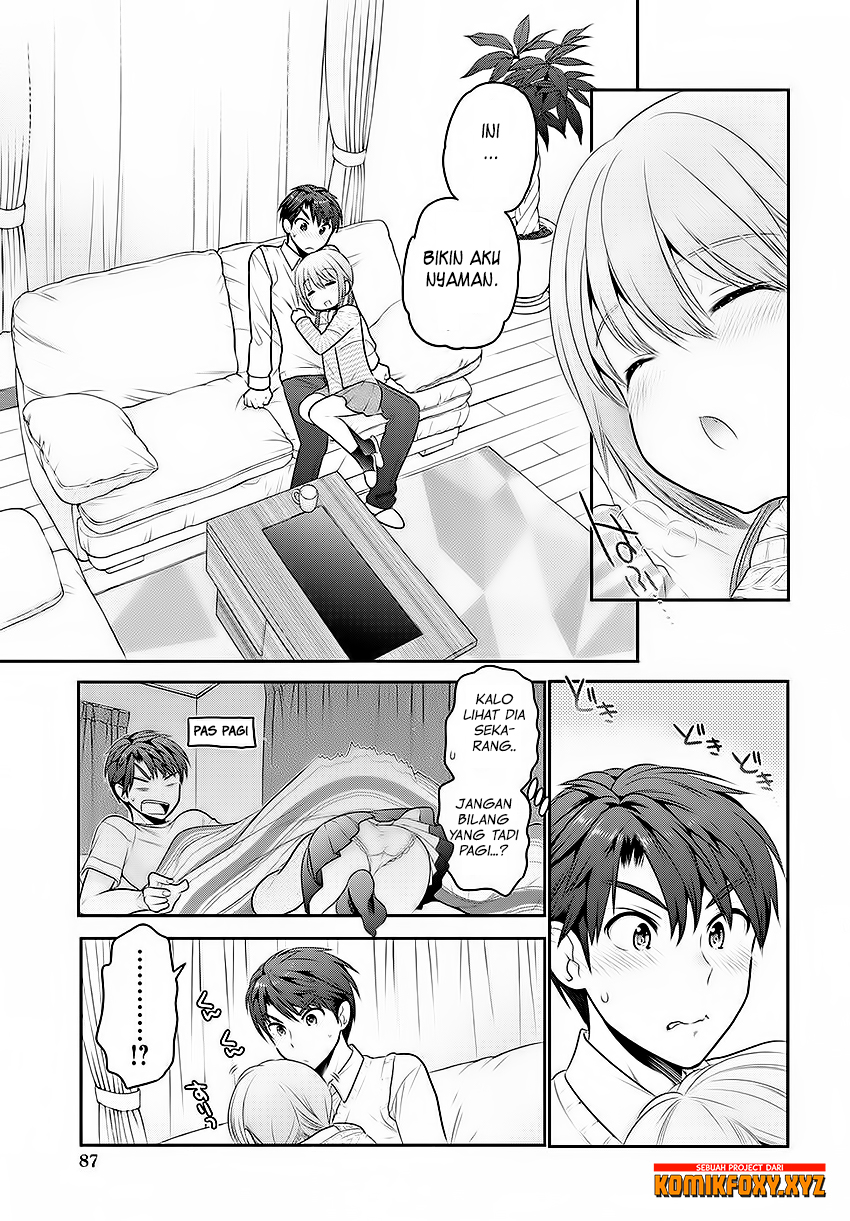 Chapter 2 - halaman 35