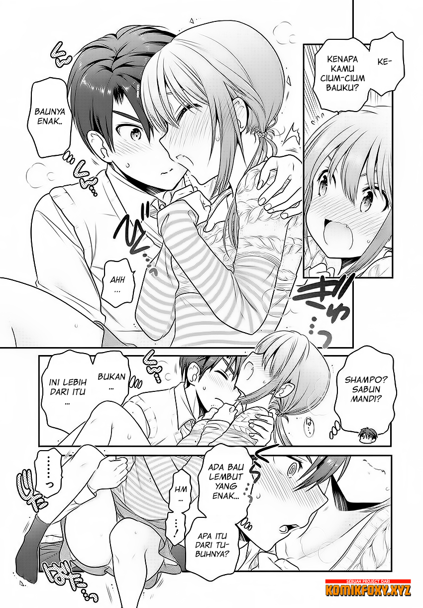 Chapter 2 - halaman 37
