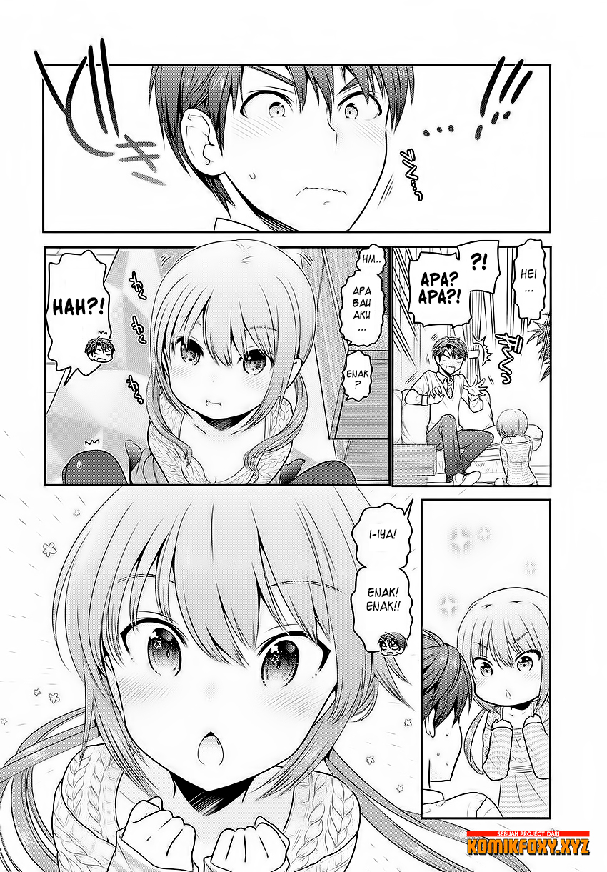 Chapter 2 - halaman 40
