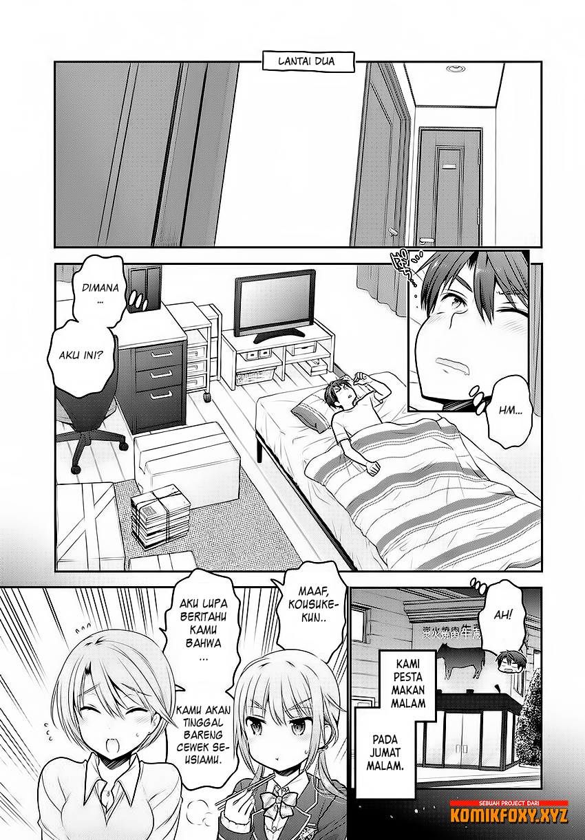 Chapter 2 - halaman 5
