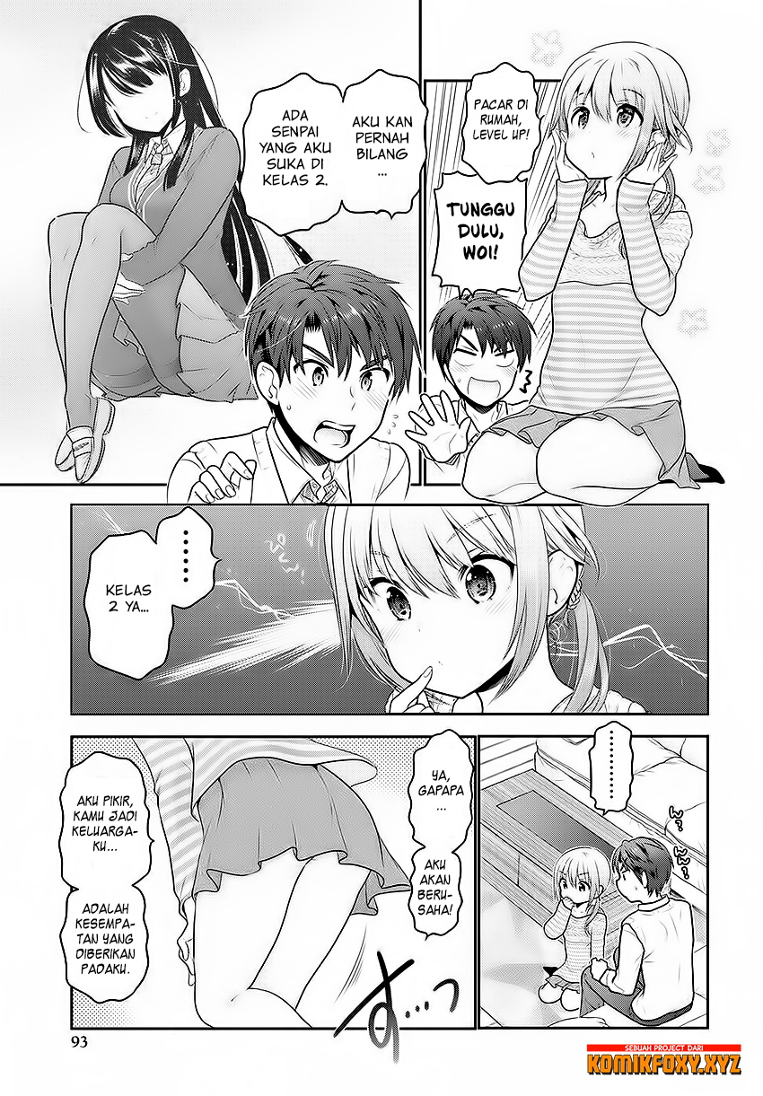 Chapter 2 - halaman 41