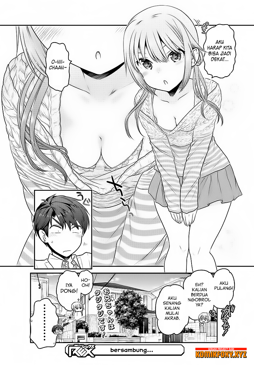 Chapter 2 - halaman 42