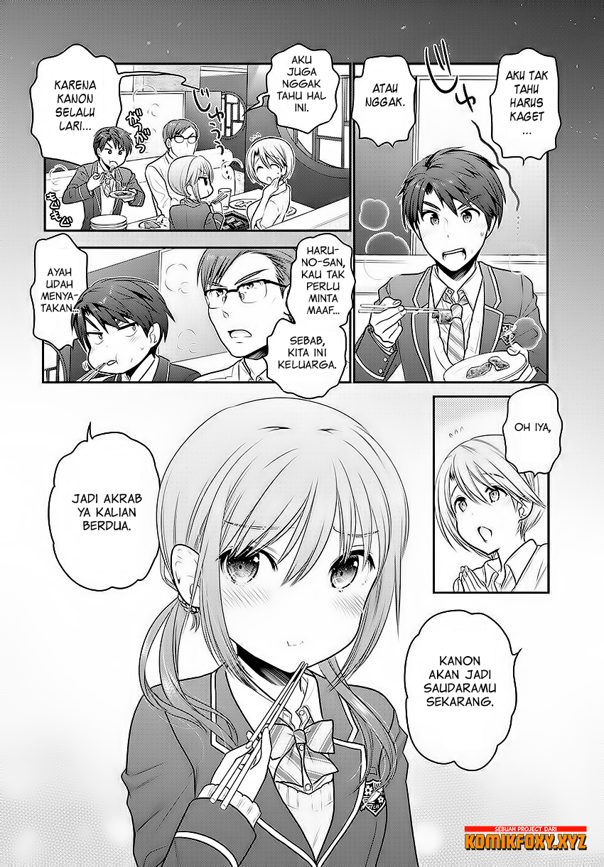 Chapter 2 - halaman 6
