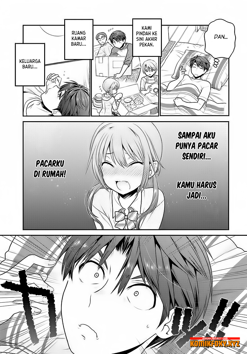 Chapter 2 - halaman 7