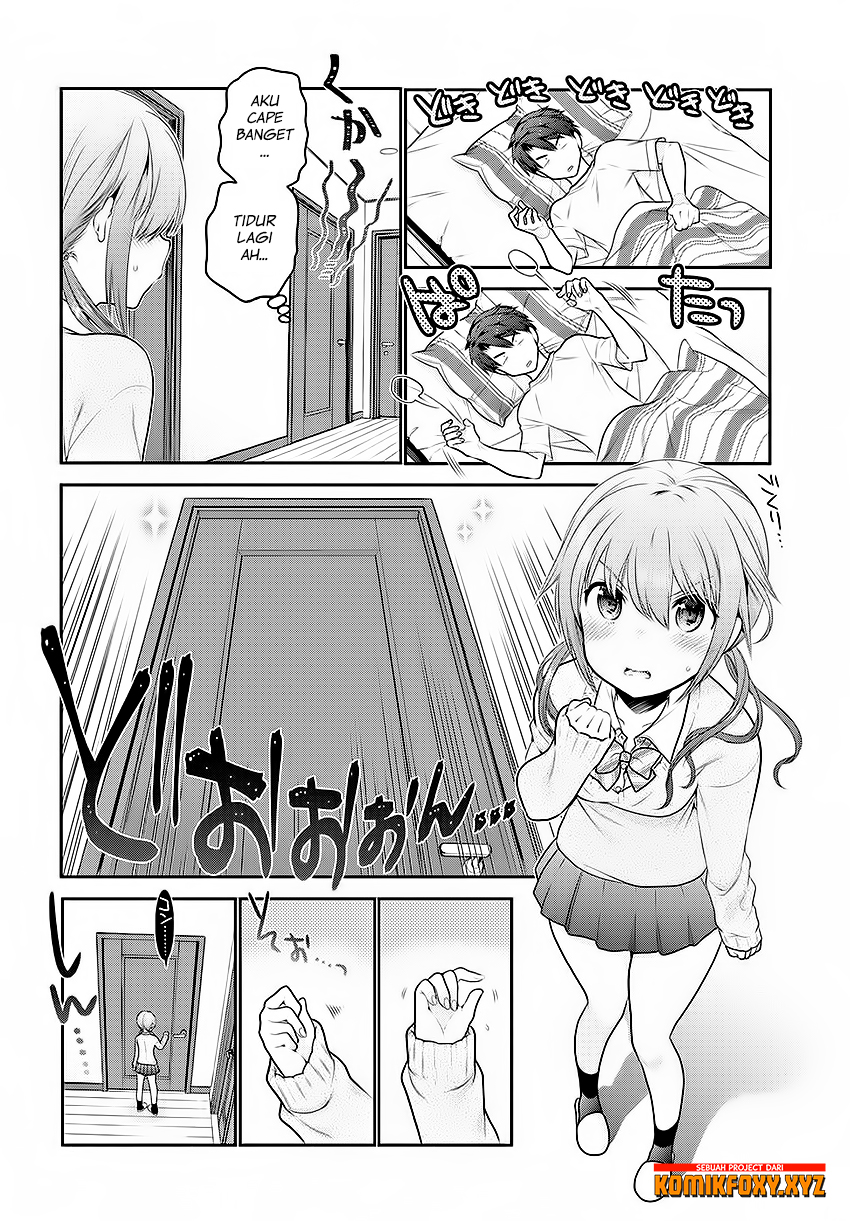 Chapter 2 - halaman 8