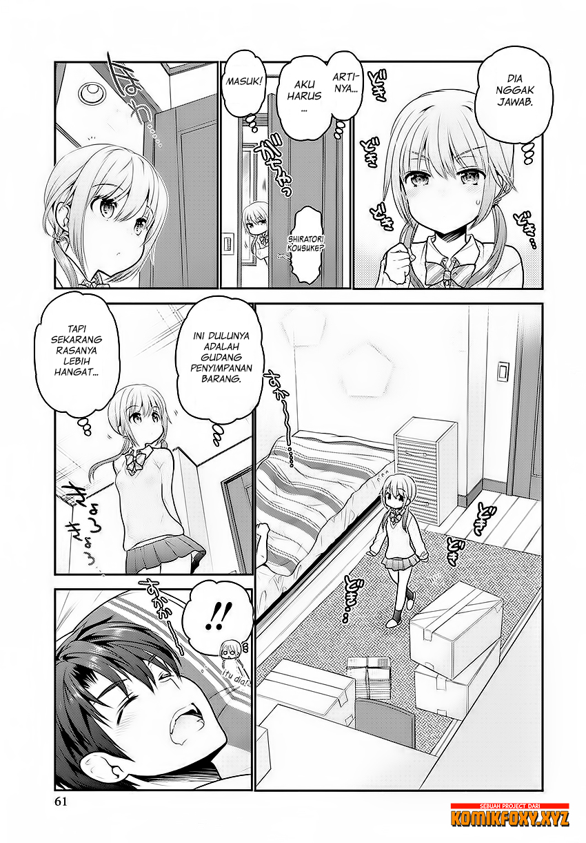 Chapter 2 - halaman 9