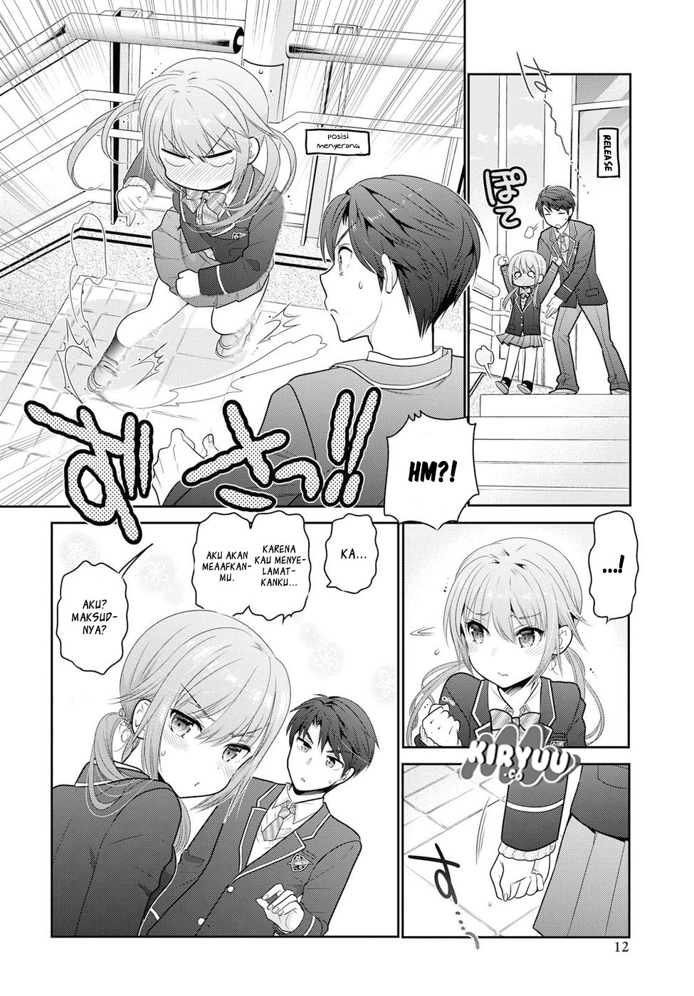 Chapter 1 - halaman 13