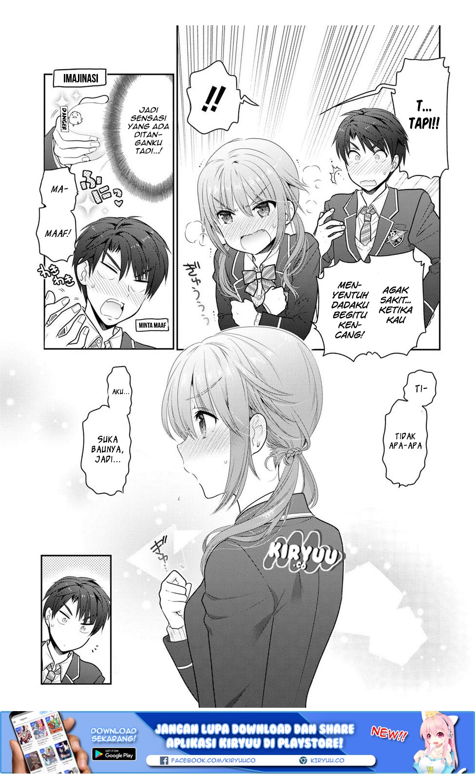 Chapter 1 - halaman 14