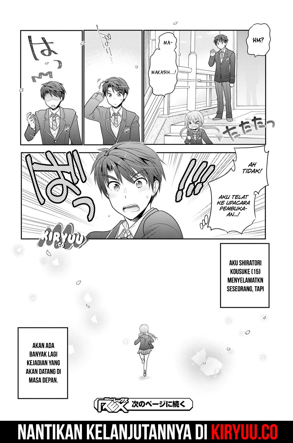 Chapter 1 - halaman 15