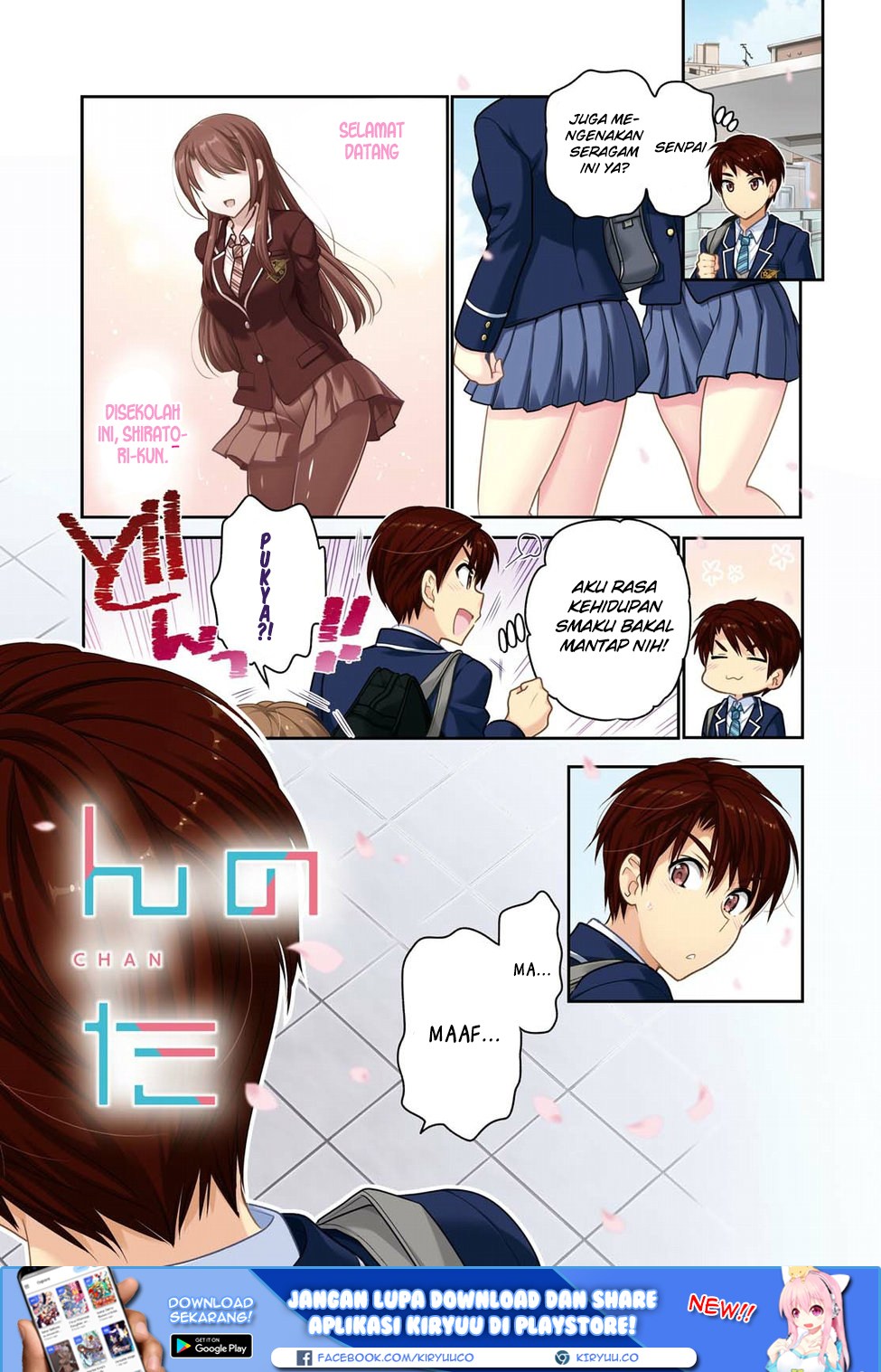 Chapter 1 - halaman 5