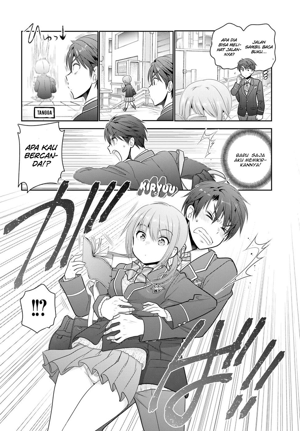 Chapter 1 - halaman 9