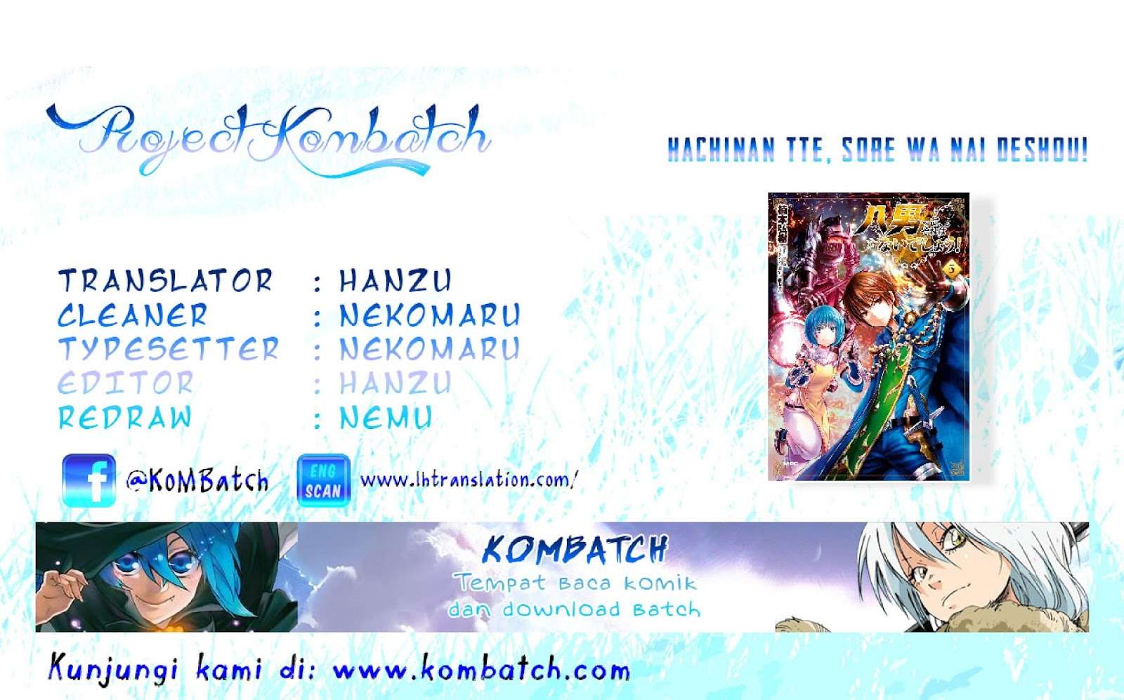 Chapter 27 - halaman 2