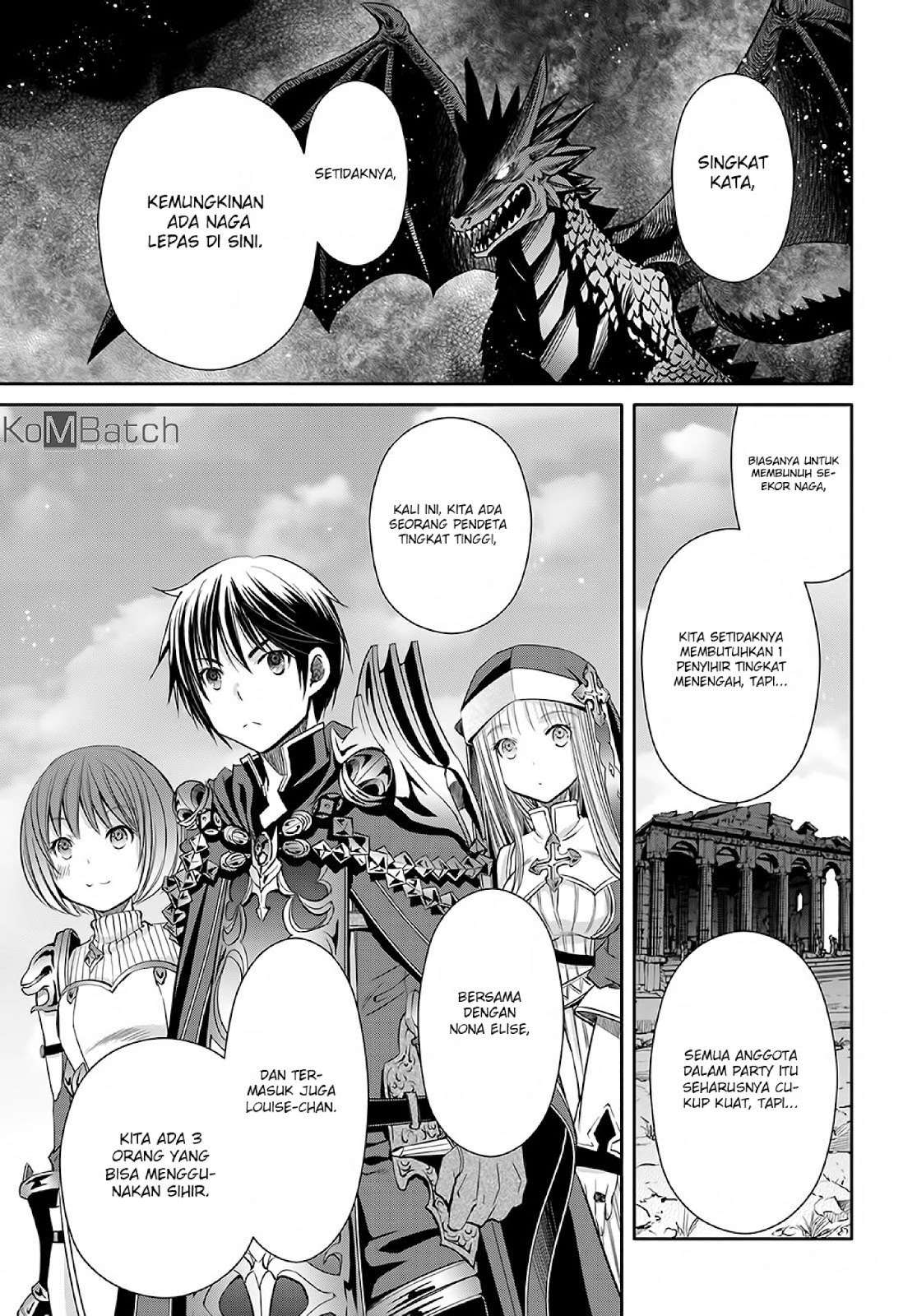Chapter 27 - halaman 11