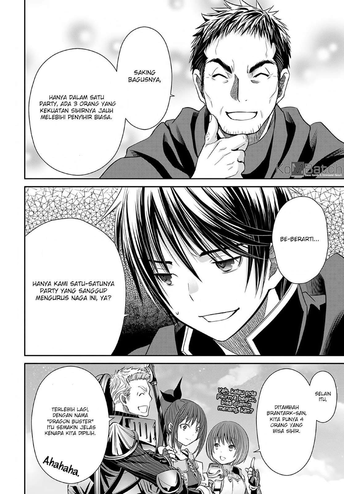 Chapter 27 - halaman 12