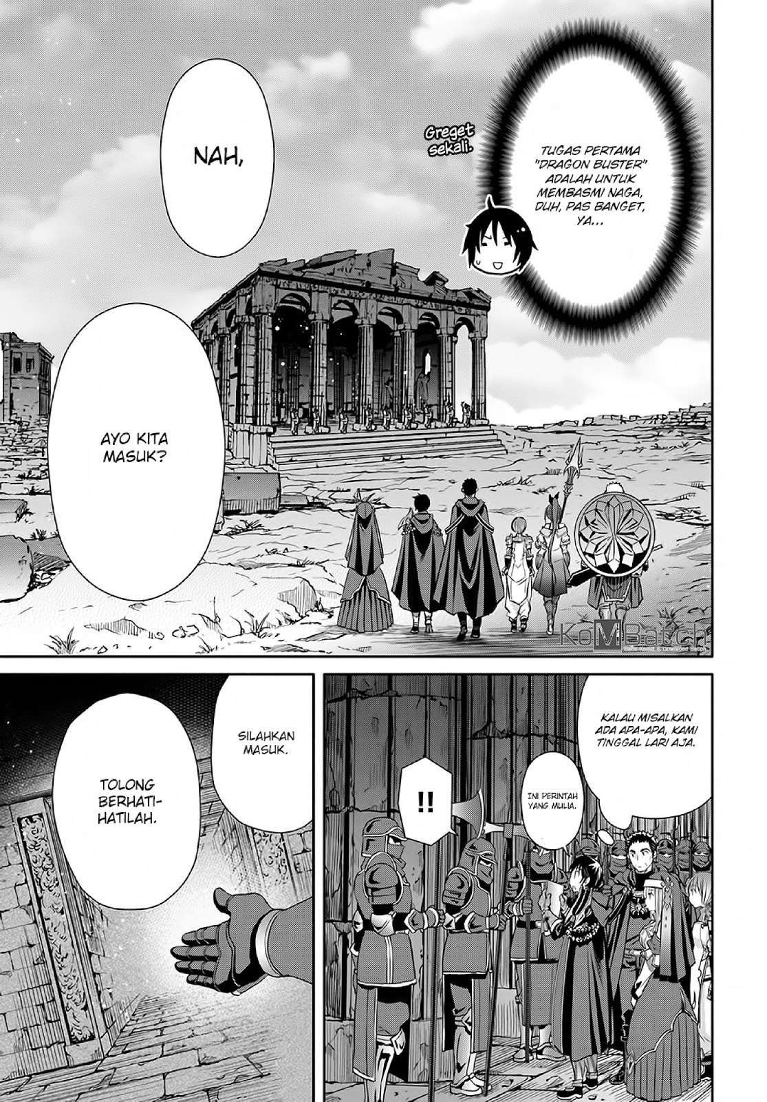 Chapter 27 - halaman 13