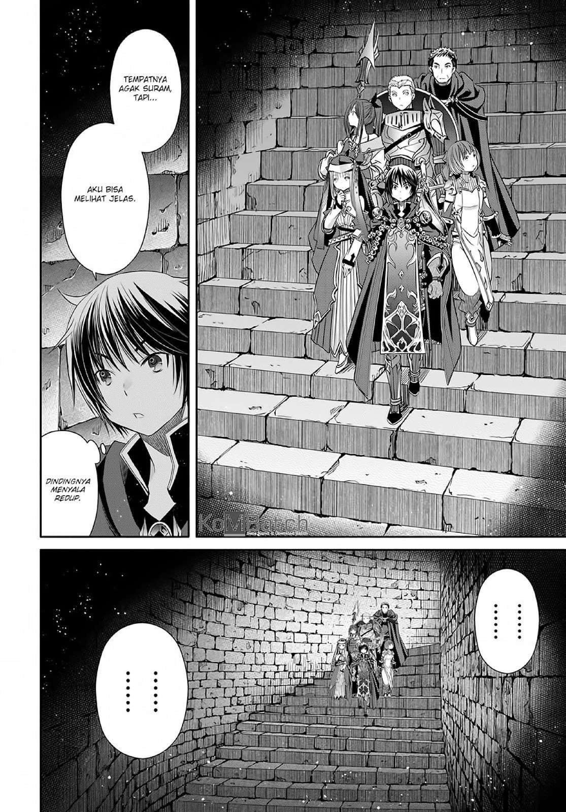 Chapter 27 - halaman 14