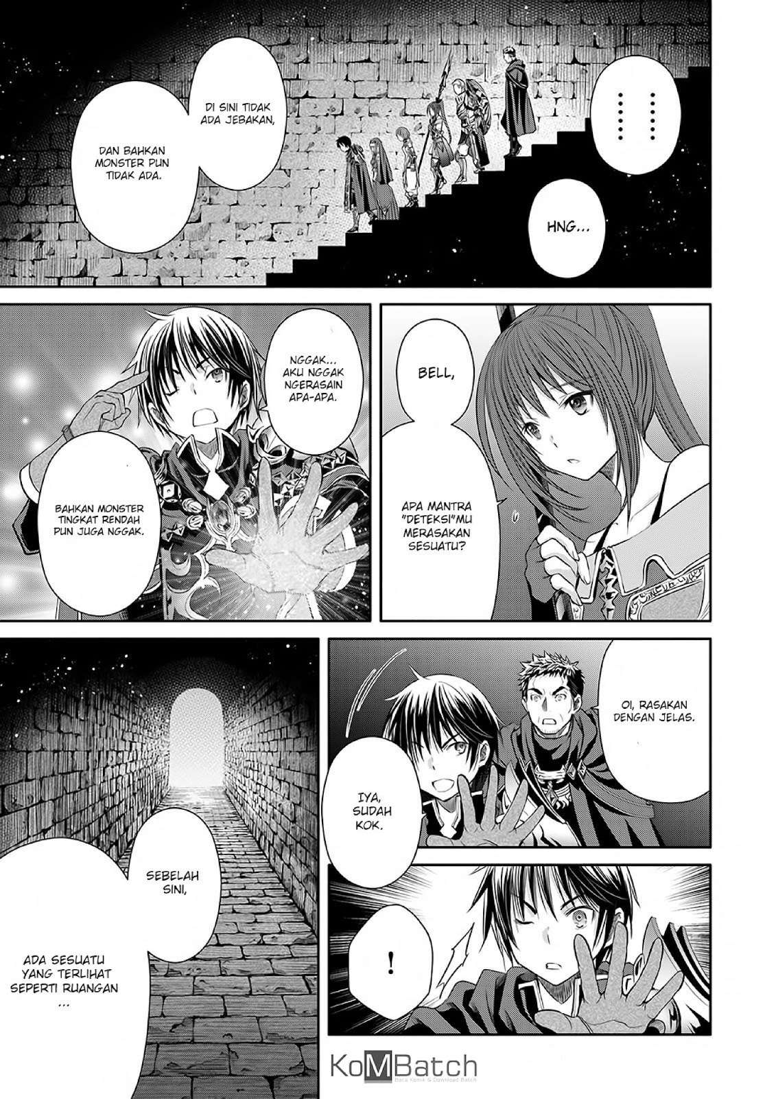 Chapter 27 - halaman 15
