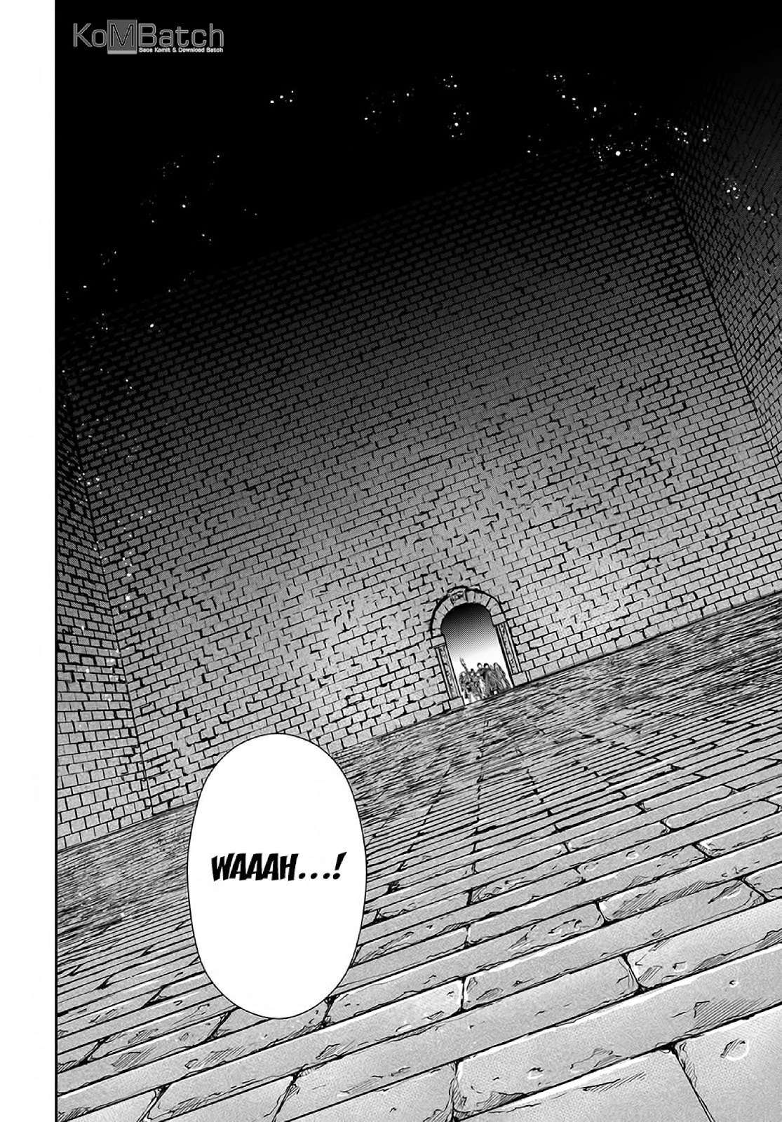 Chapter 27 - halaman 16
