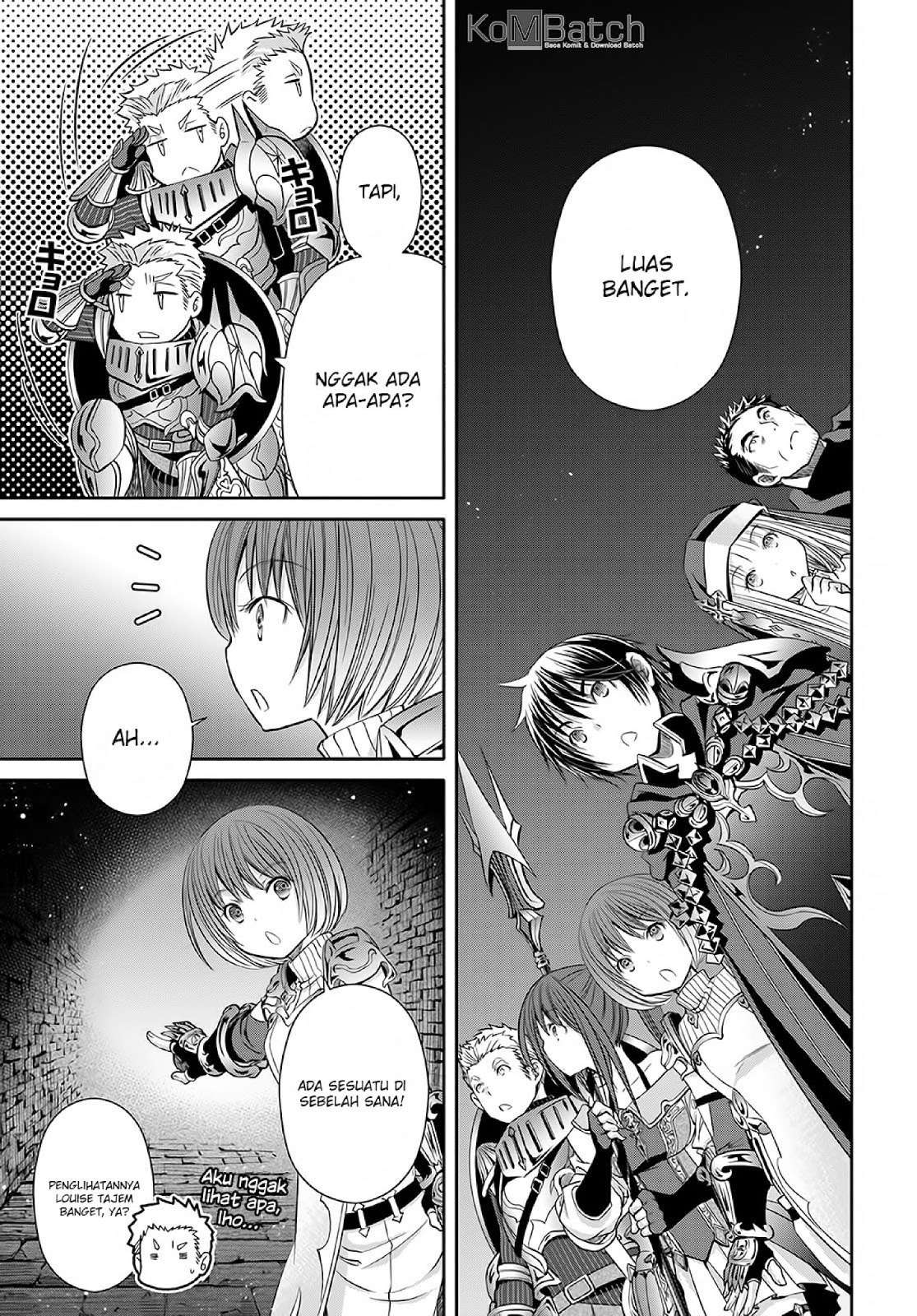 Chapter 27 - halaman 17