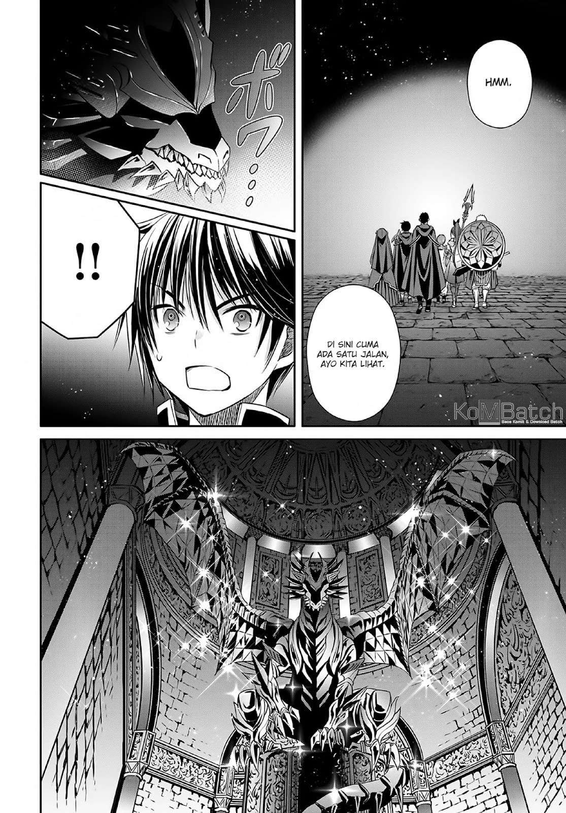 Chapter 27 - halaman 18