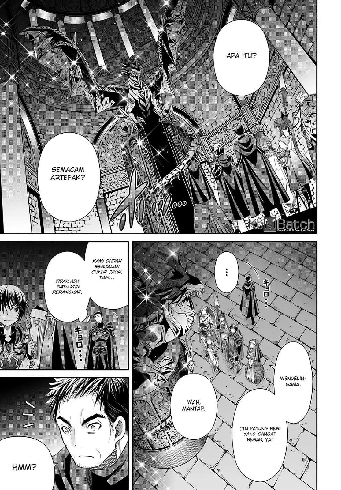Chapter 27 - halaman 19