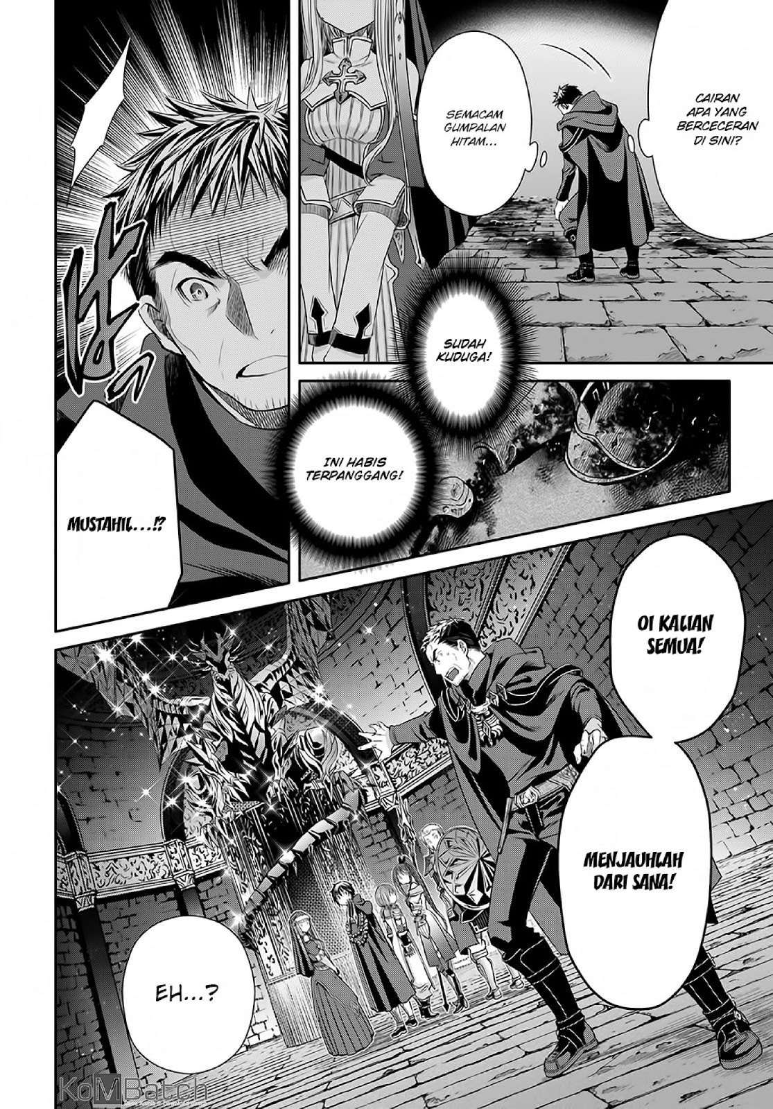 Chapter 27 - halaman 20