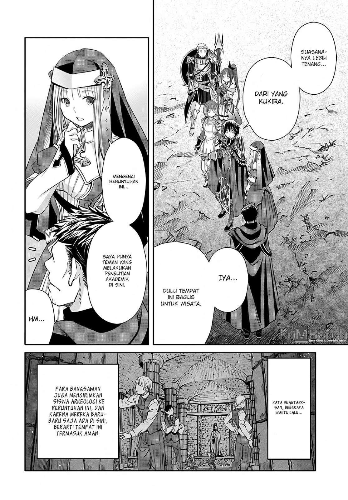 Chapter 27 - halaman 5