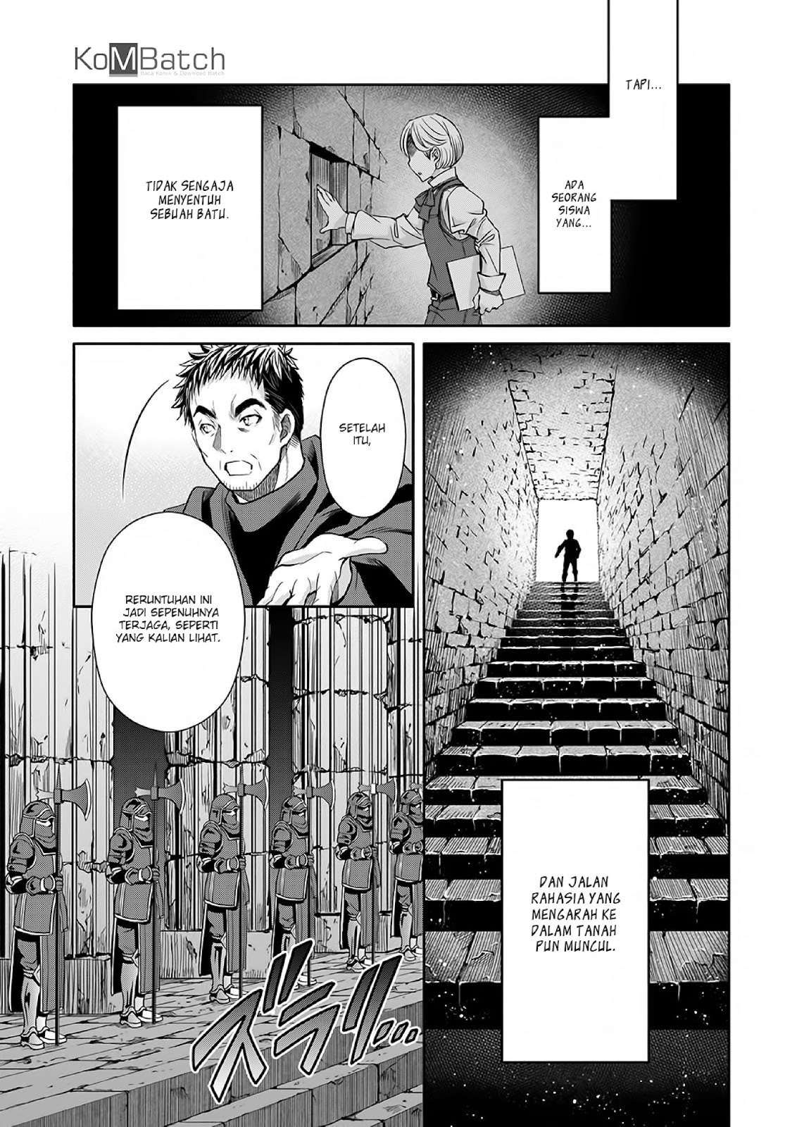 Chapter 27 - halaman 7