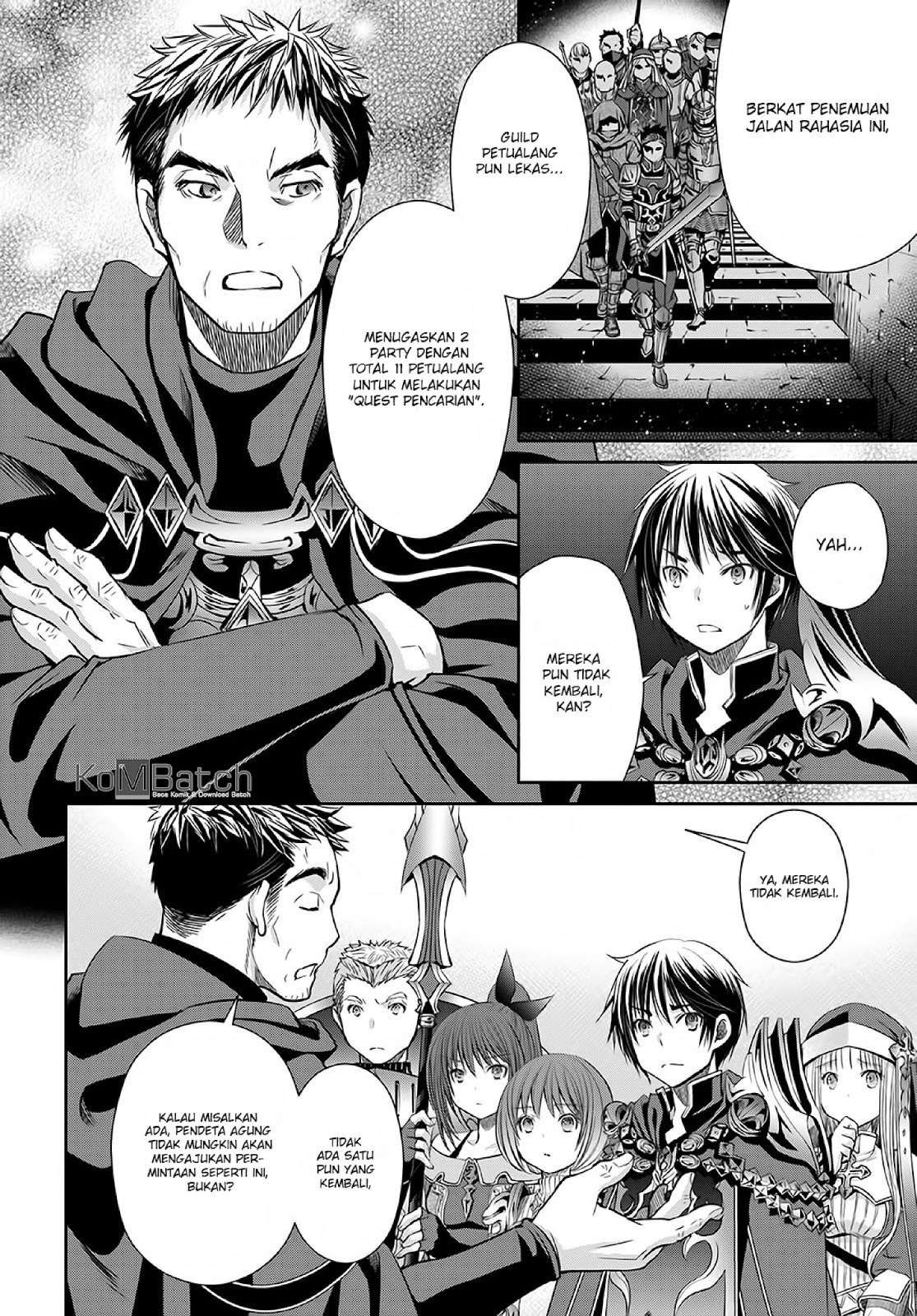 Chapter 27 - halaman 8