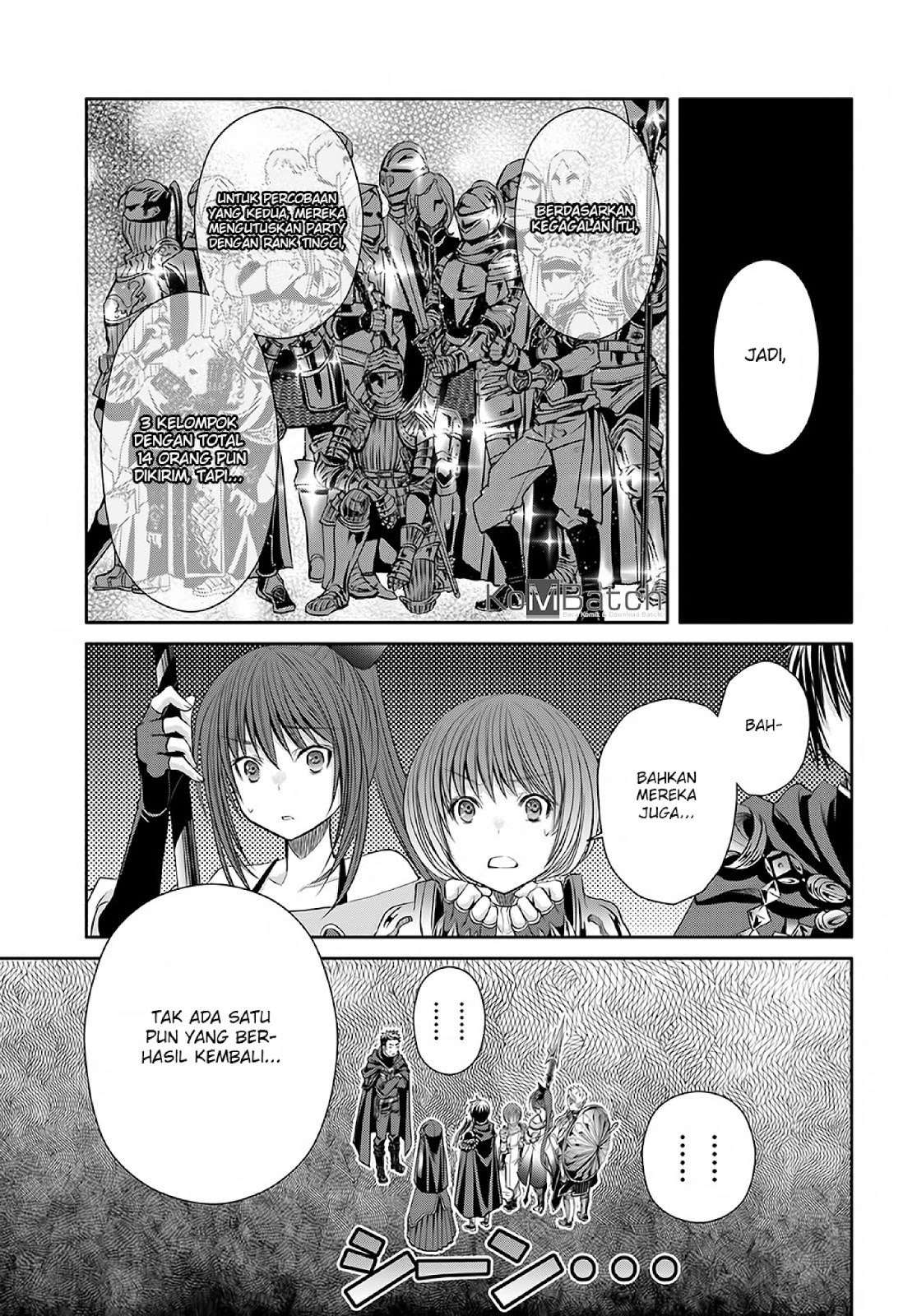 Chapter 27 - halaman 9
