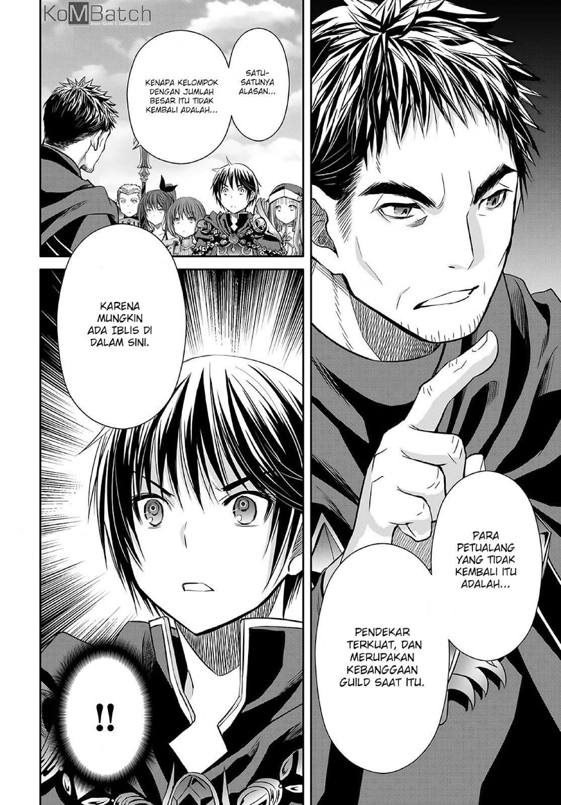 Chapter 27 - halaman 10