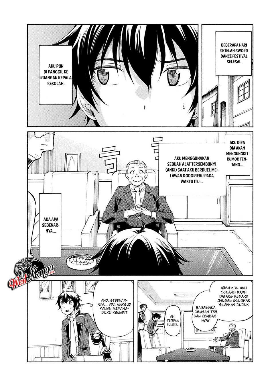 Chapter 3.2 - halaman 10