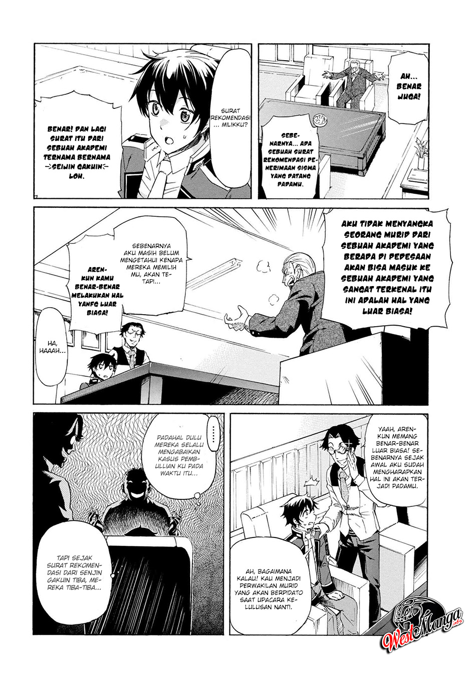 Chapter 3.2 - halaman 11