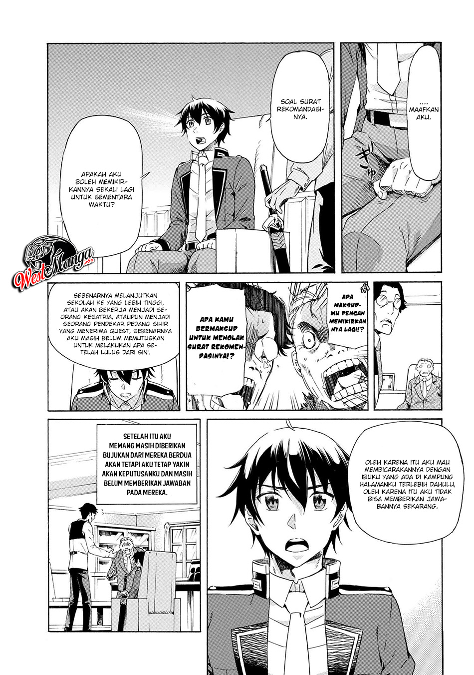 Chapter 3.2 - halaman 12