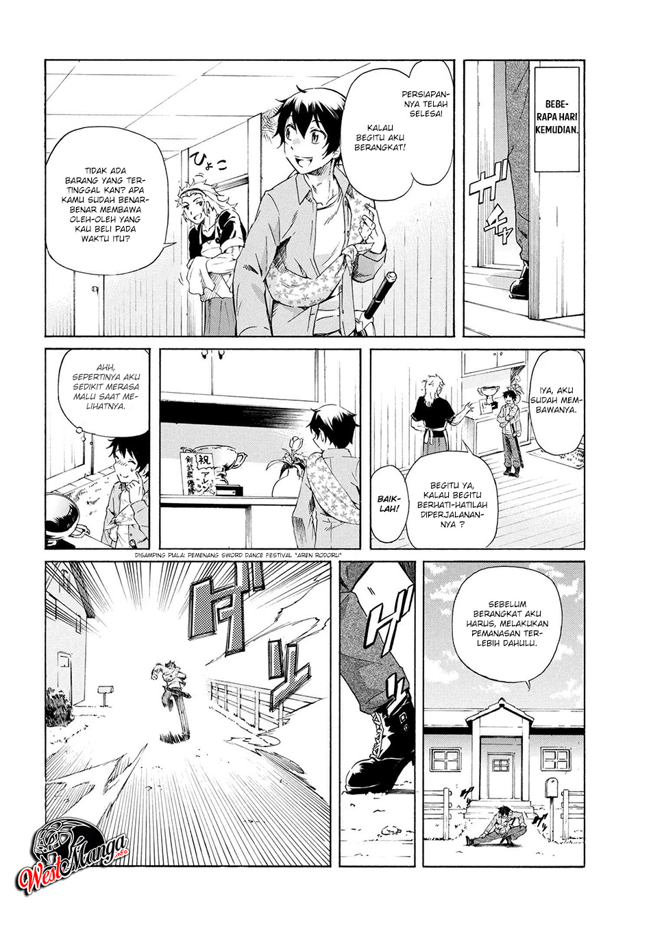 Chapter 3.2 - halaman 13