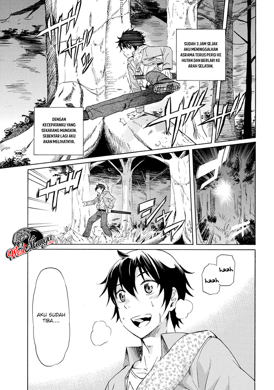 Chapter 3.2 - halaman 14
