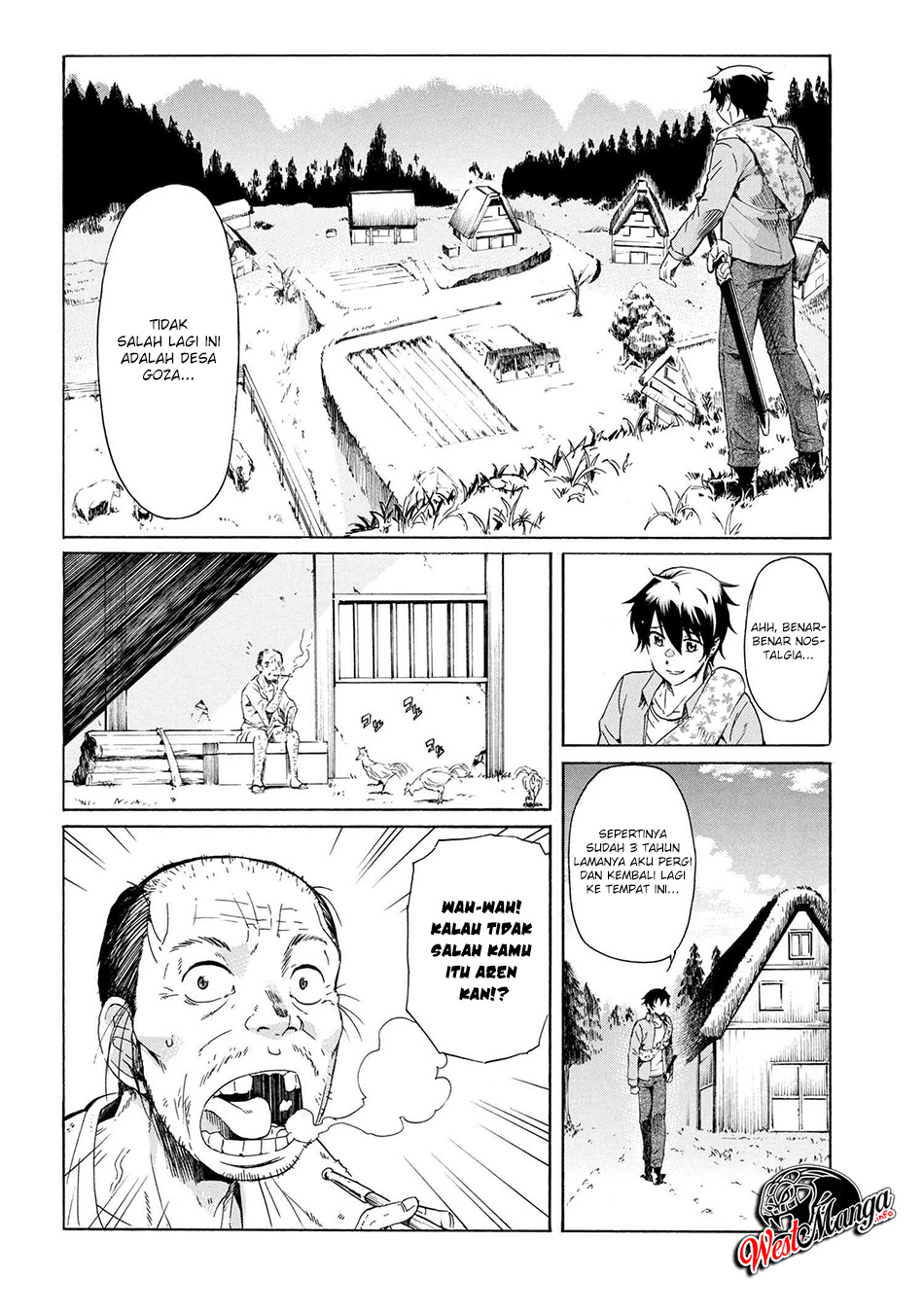 Chapter 3.2 - halaman 15