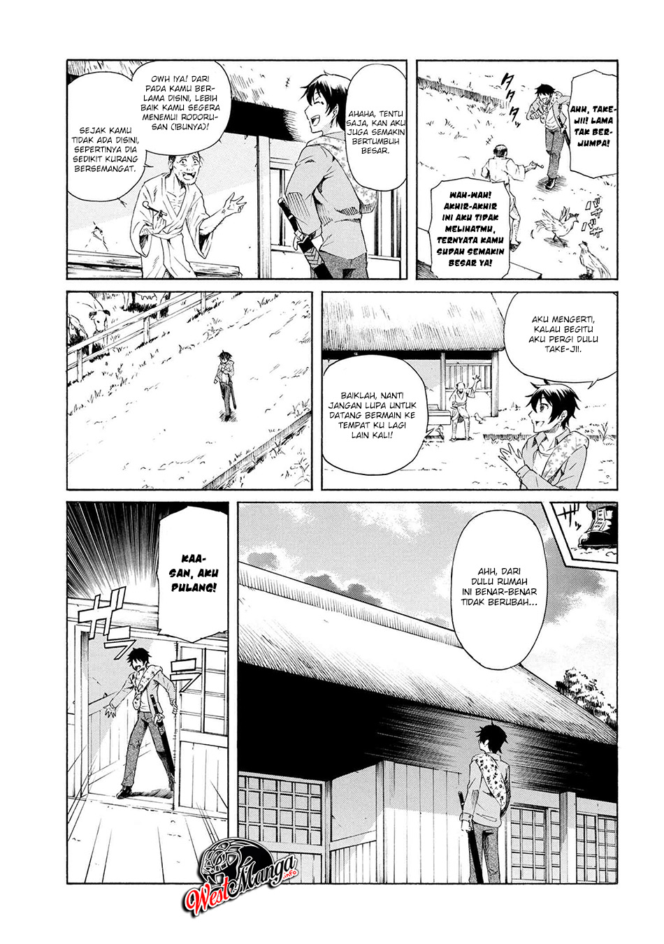 Chapter 3.2 - halaman 16