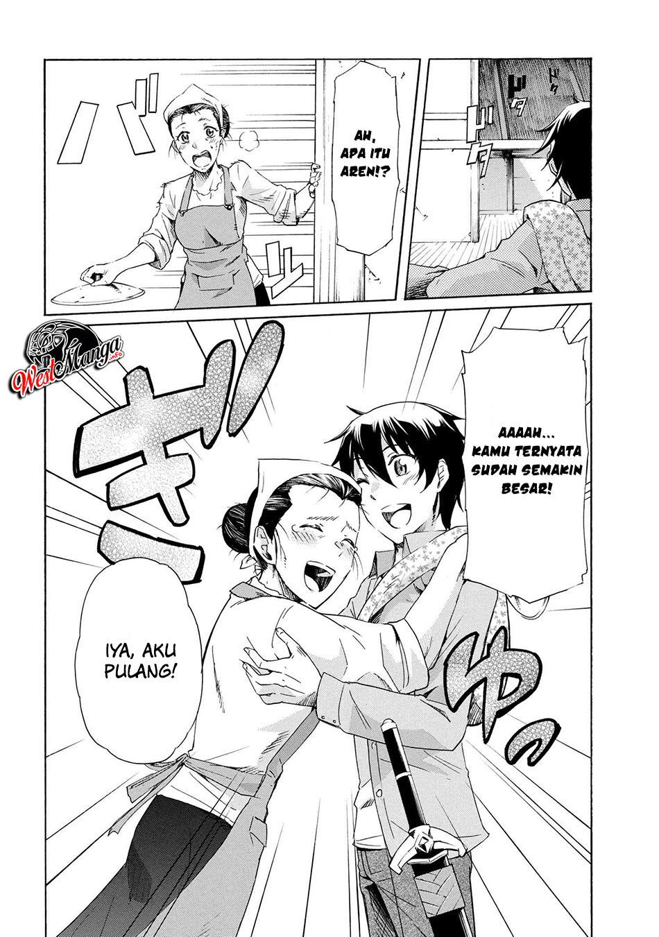 Chapter 3.2 - halaman 17