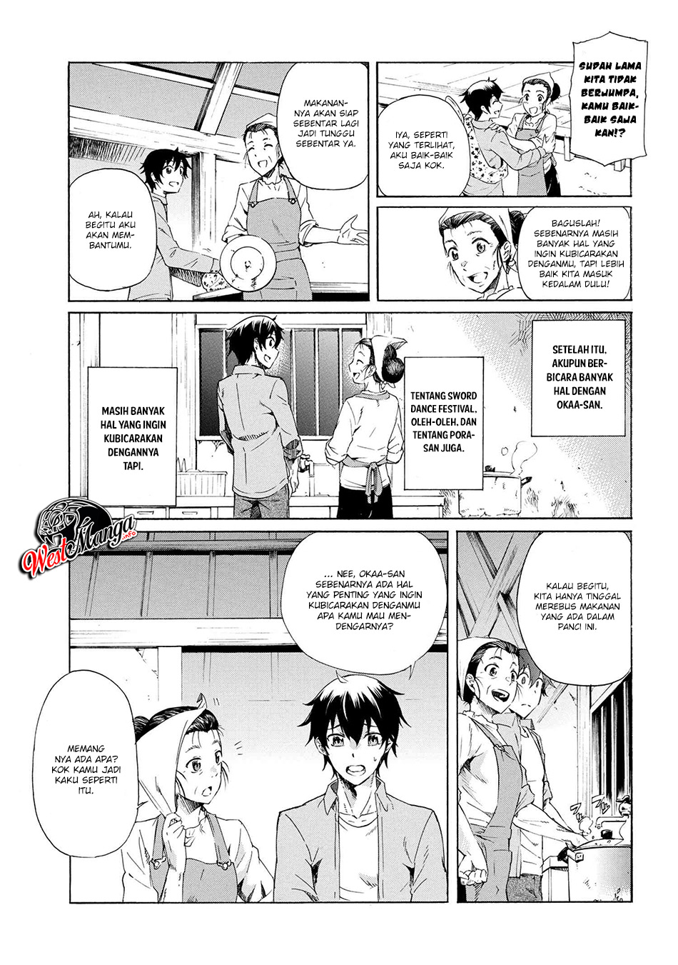Chapter 3.2 - halaman 18