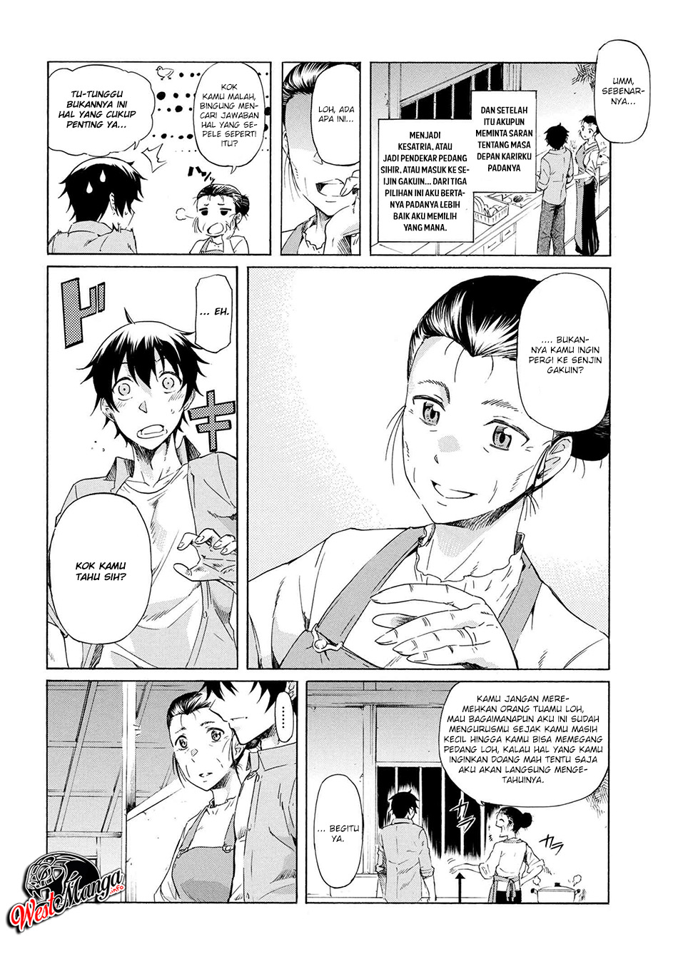 Chapter 3.2 - halaman 19