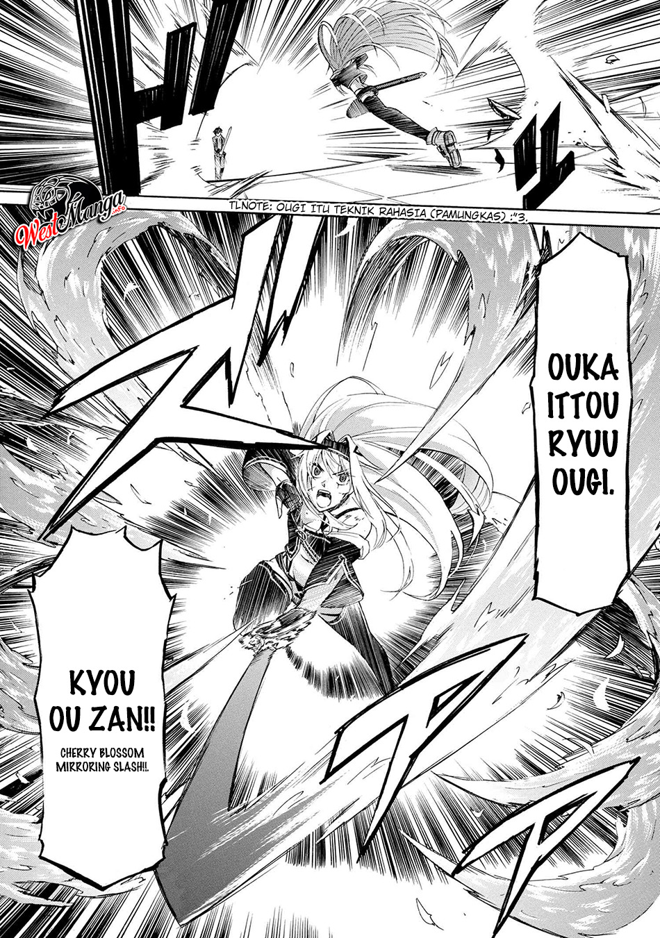 Chapter 3.2 - halaman 2